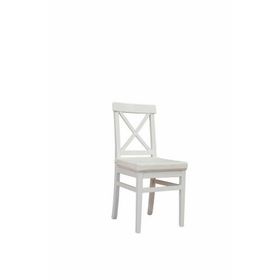 A2 Decor Life Beyaz Sandalye