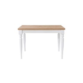A2 Decor Sembol Çizilmez Beyaz Masa