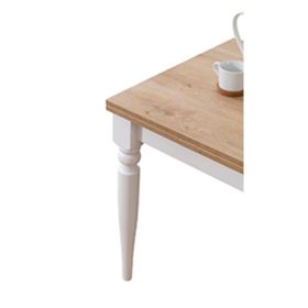 A2 Decor Sembol Çizilmez Masa Takımı