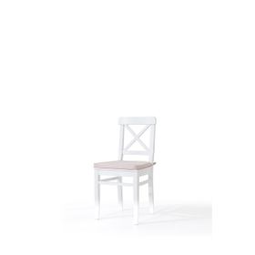 A2 Decor Sembol Çizilmez Masa Takımı