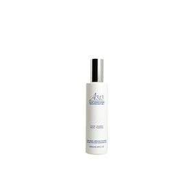 A313 Sıkılaştırıcı 250 ml Vücut Kremi