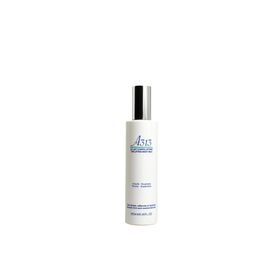 A313 Sıkılaştırıcı 250 ml Vücut Kremi