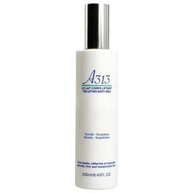 A313 Sıkılaştırıcı 250 ml Vücut Kremi