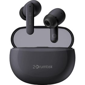 A4 Tech 2Drumtek B25 Bluetooth Kulaklık