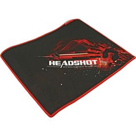 A4-Tech Bloody B-070 Large Mouse Pad