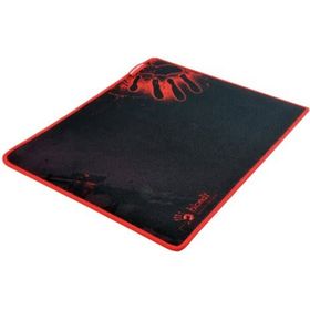 A4-Tech Bloody B-081 Mouse Pad