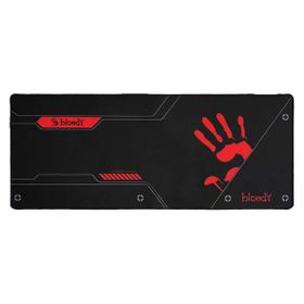 A4-Tech Bloody Bp-50L 750x300x3 mm Mouse Pad
