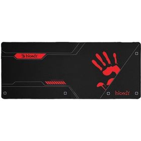 A4-Tech Bloody Bp-50L 750x300x3 mm Mouse Pad
