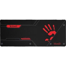A4-Tech Bloody Bp-50L 750x300x3 mm Mouse Pad