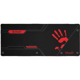 A4-Tech Bloody Bp-50L 750x300x3 mm Mouse Pad