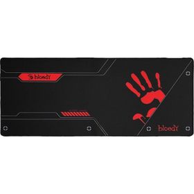 A4-Tech Bloody Bp-50L 750x300x3 mm Mouse Pad