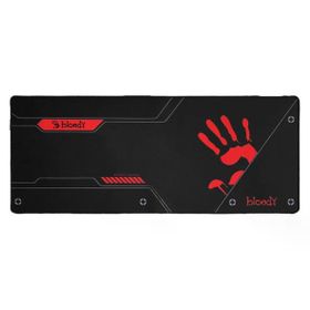 A4-Tech Bloody Bp-50L 750x300x3 mm Mouse Pad