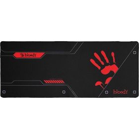 A4-Tech Bloody Bp-50L 750x300x3 mm Mouse Pad