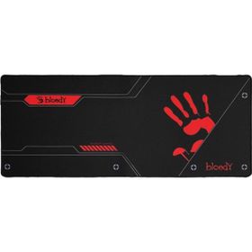 A4-Tech Bloody Bp-50L 750x300x3 mm Mouse Pad