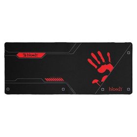 A4-Tech Bloody Bp-50L 750x300x3 mm Mouse Pad