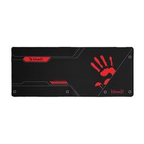A4-Tech Bloody Bp-50L 750x300x3 mm Mouse Pad