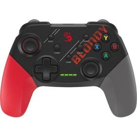 A4-Tech Bloody GPW50 Kırmızı Oyun Kolu