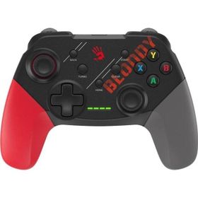 A4-Tech Bloody GPW50 Kırmızı Oyun Kolu