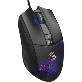 A4-Tech Bloody L65 Max KBL Siyah Mouse