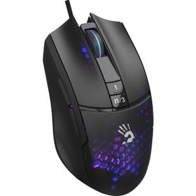 A4-Tech Bloody L65 Max KBL Siyah Mouse