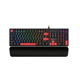 A4 Tech Bloody S525N Oyuncu Klavyesi