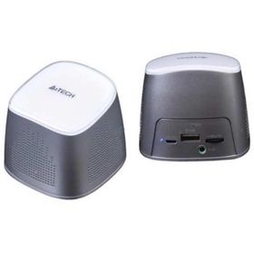 A4-Tech BTS-003 Bluetooth Hoparlör