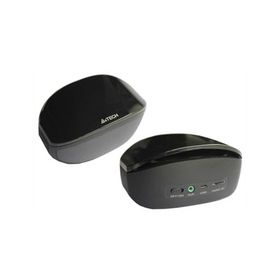 A4-Tech BTS-005 Siyah Bluetooth Hoparlör