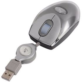 A4 Tech BW-18K-3 Gri Mouse