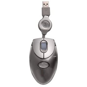 A4 Tech BW-18K-3 Gri Mouse