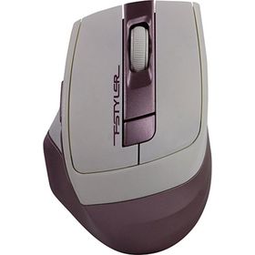 A4-Tech FG35 Pempe Nano Kablosuz Mouse