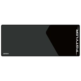 A4-Tech FP-70 Fstyler Extended Roll Up Fabric Siyah Gaming Mouse Pad