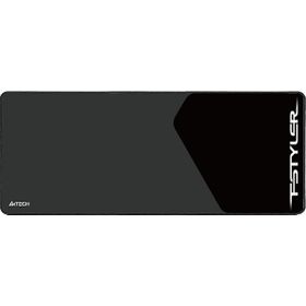 A4-Tech Fstyler FP70 Altın 750x300x3 mm Mouse Pad