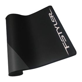 A4-Tech Fstyler FP70 Altın 750x300x3 mm Mouse Pad