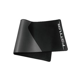 A4-Tech Fstyler FP70 PAD Oyun 750x300x2 mm Mouse Pad