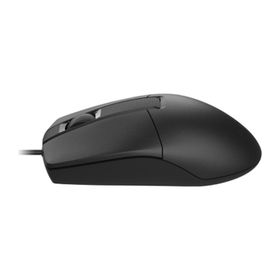 A4-Tech OP-330 USB V-Track 1200 DPI Kablolu Optik Mouse