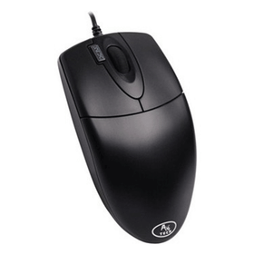 A4-Tech OP-620 Siyah Optik Mouse