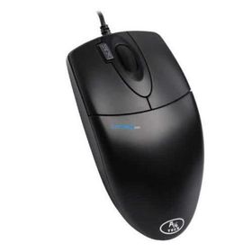 A4 Tech OP620D Beyaz Mouse