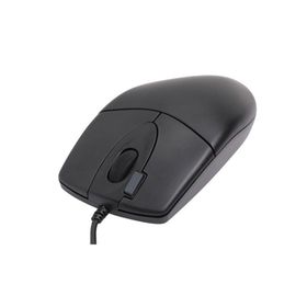 A4 Tech OP620D Beyaz Mouse