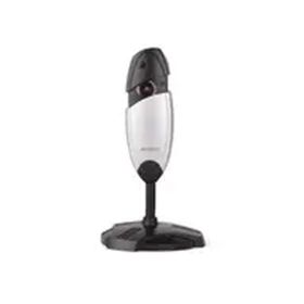 A4-Tech PK-635G Anti-Glare Webcam