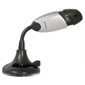 A4-Tech PK-635K Webcam