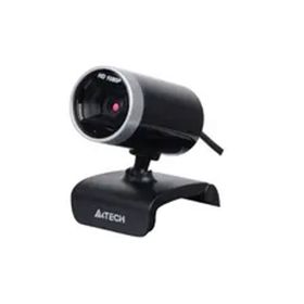 A4-Tech PK-910H Web Kamerası