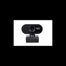 A4-Tech PK-925H Full HD 16 MP 1920x1080 Webcam