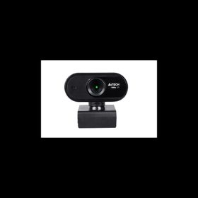 A4-Tech PK-925H Full HD 16 MP 1920x1080 Webcam