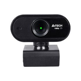 A4-Tech PK-925H Full HD 16 MP 1920x1080 Webcam