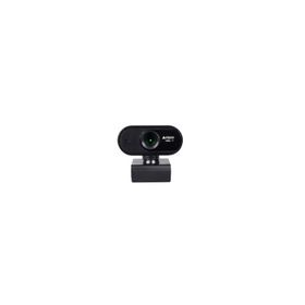 A4-Tech PK-925H Full HD 16 MP 1920x1080 Webcam