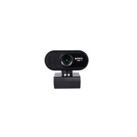 A4-Tech PK-925H Full HD 16 MP 1920x1080 Webcam