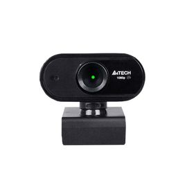 A4-Tech PK-925H Full HD 16 MP 1920x1080 Webcam