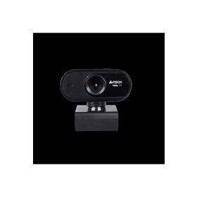 A4-Tech PK-925H Full HD 16 MP 1920x1080 Webcam