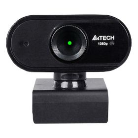 A4-Tech PK-925H Full HD 16 MP 1920x1080 Webcam