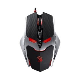 A4-Tech TL80A Siyah Bloody Lazer Gaming Mouse